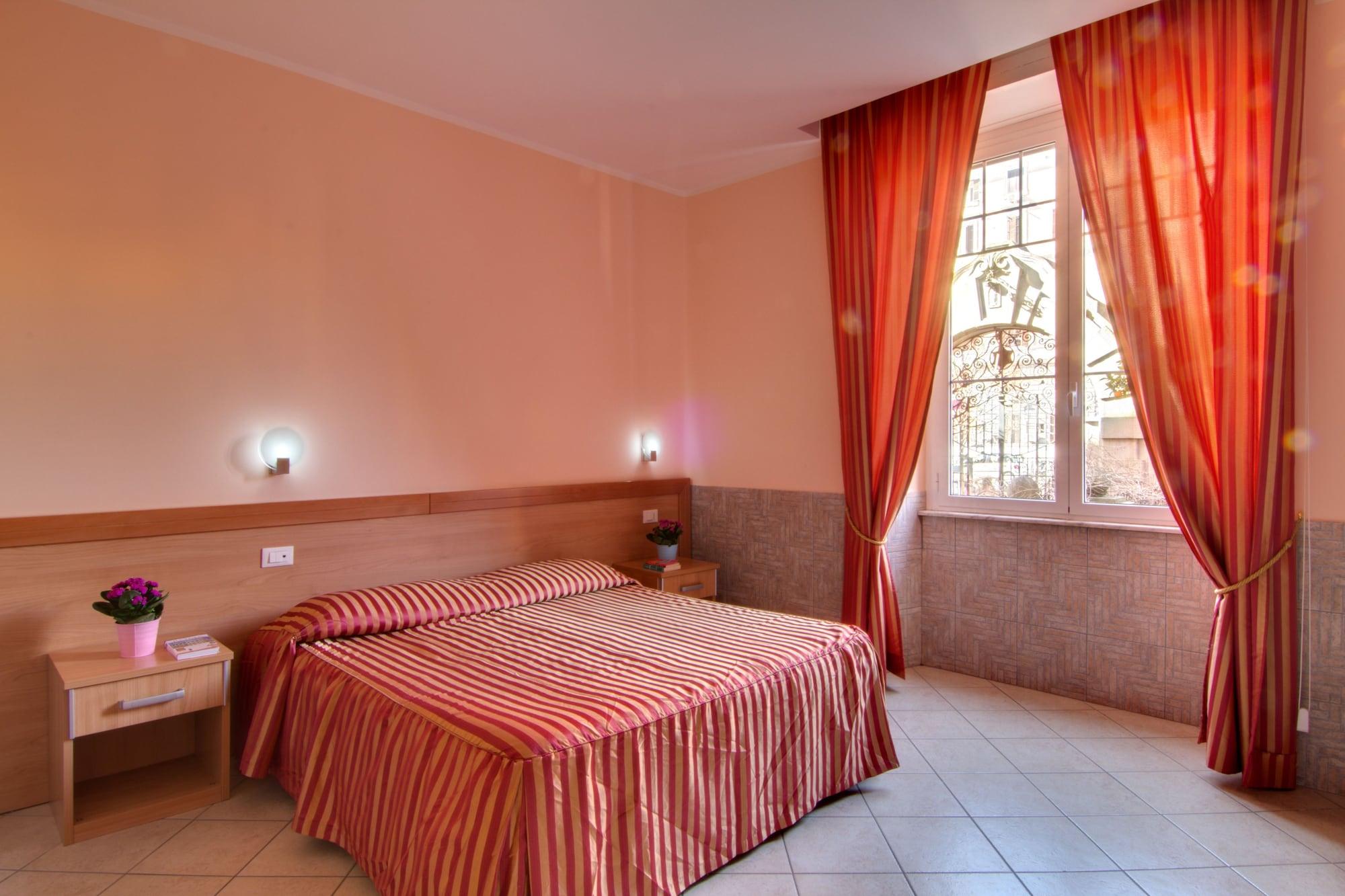 Palma Residences In Gasthof 2*