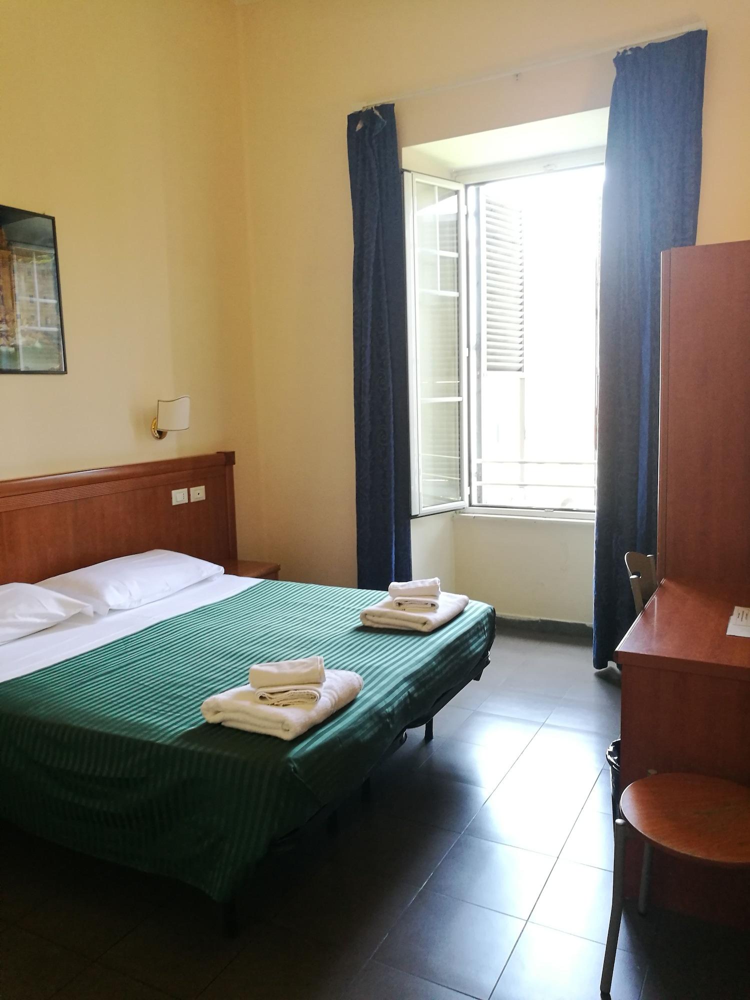 Palma Residences In Gasthof 2*
