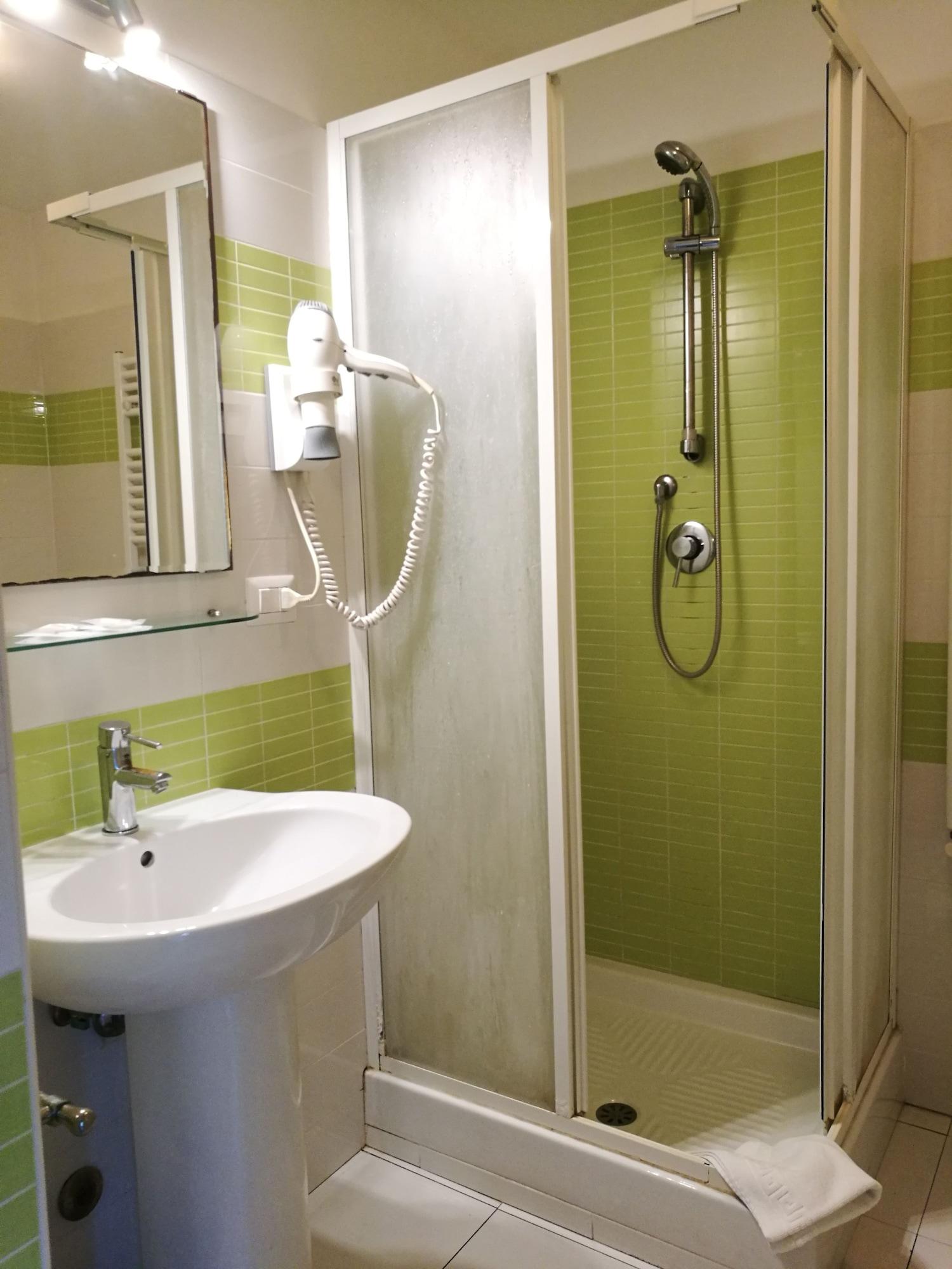 Palma Residences In 2* Rom