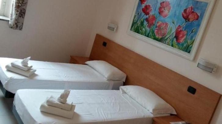 Palma Residences In Gasthof 2*