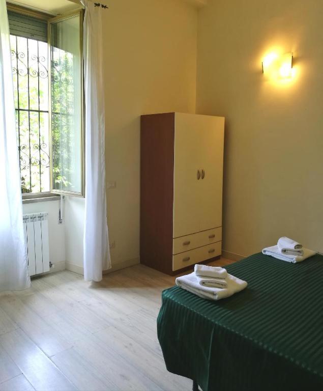 Gasthof Palma Residences In 2*