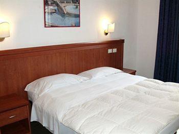 Gasthof Palma Residences In 2*