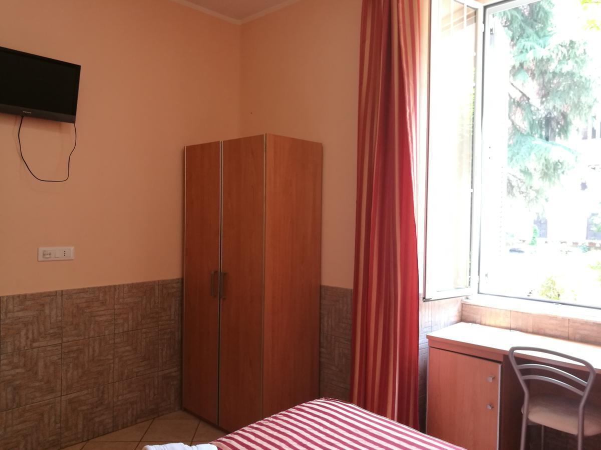 Palma Residences In Gasthof 2*