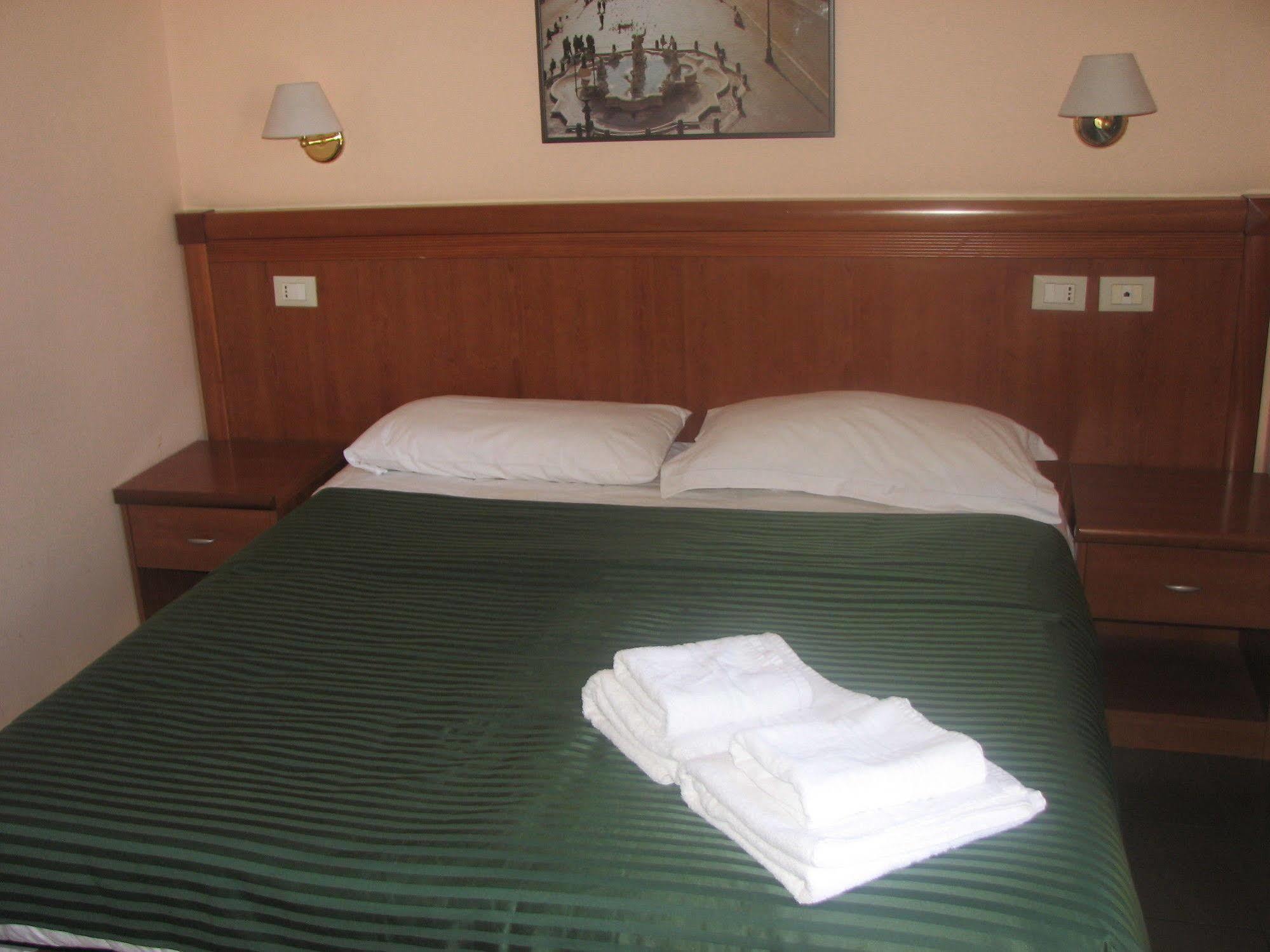 Palma Residences In Gasthof 2*