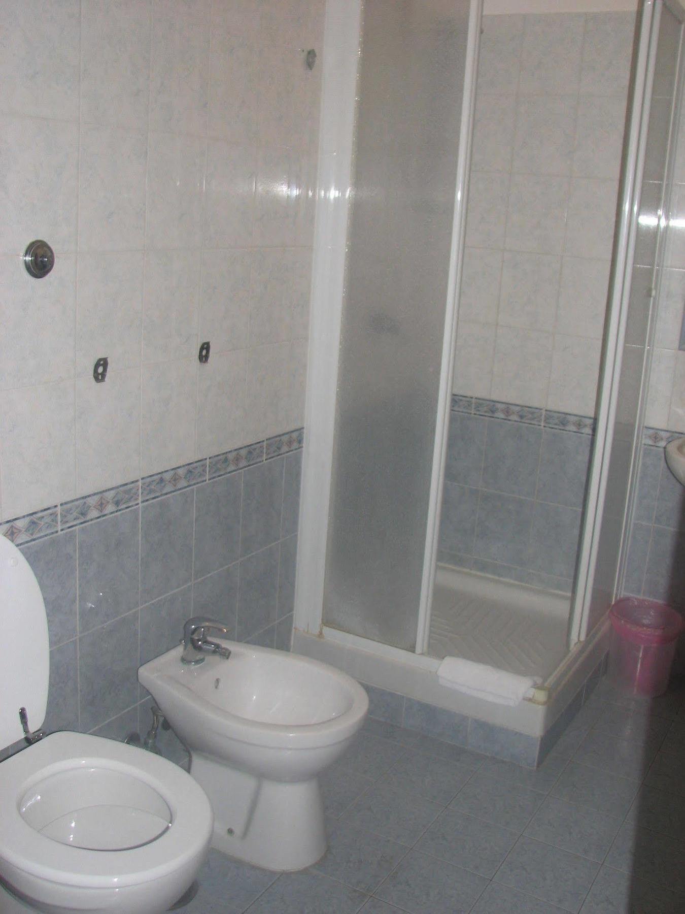 Gasthof Palma Residences In 2*