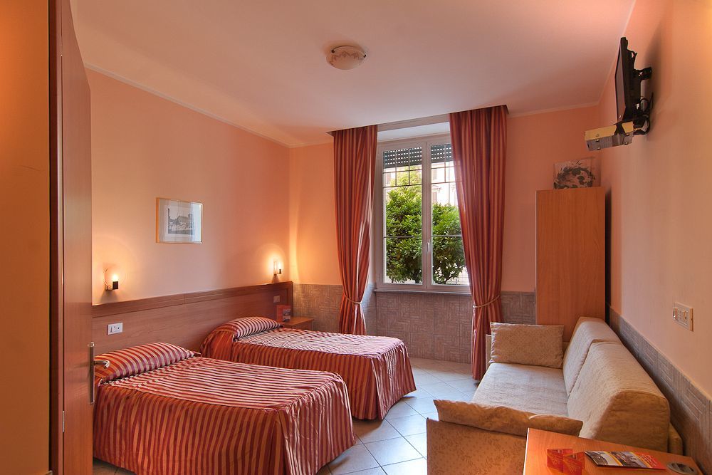 Palma Residences In Gasthof 2*